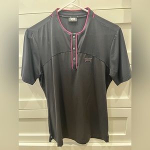 PXG Lumen Lightweight Polo